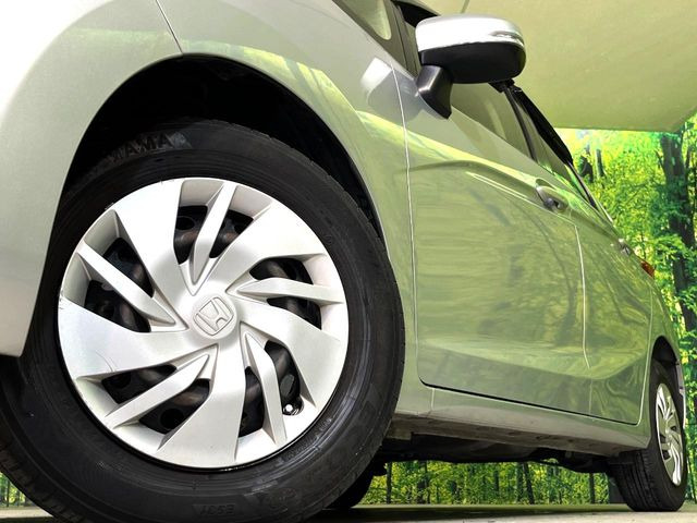 �l�N�X�e�[�W�ł́w�ЊO�A���~�z�C�[���x���D�]������!�L���u�����h���炨�l�ł��ȃA���~�܂ŕ��L������Ēv���܂���X�^�b�h���X�^�C������舵���Ă���܂��̂ł��C��������!