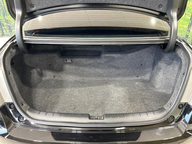 ���Q�b�W���[���́A��e�ʂ̃X�y�[�X���m�ہB���i�̂����������烌�W���[�܂ŁA���L�����􂵂Ă���܂�!�܂��A���A�V�[�g��|�����ƂŃo���G�[�V�����L���ɂ��g�����������܂��B