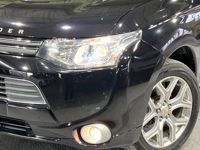 �yHID�w�b�h���C�g�z���ɖ��邭�O�����Ƃ炵�Ă����̂ŁA���V����Ԃ̑��s�������E�ǍD�ň��S���Ă���肢�������܂��B