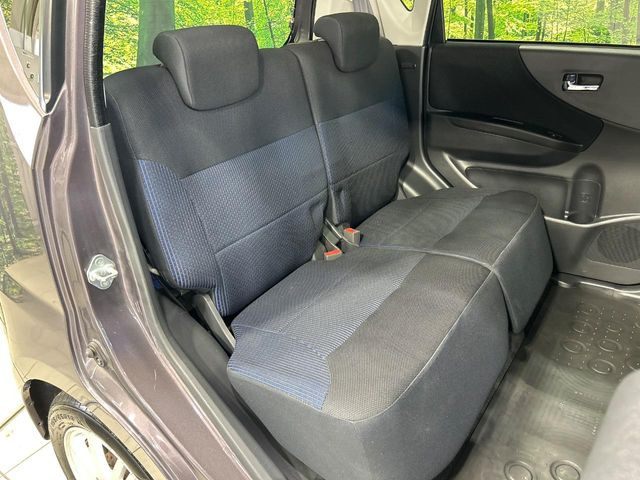 �㕔���Ȃ��C�ɂȂ�悤�ȃL�Y�E�����ւ��蓙�A�傫�ȃ_���[�W�͂Ȃ��A�ǍD�ȏ�Ԃł��B