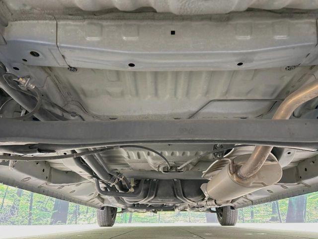 ����肪���ꂢ�Ȃ����ɁA�h�K���H�̎{�H���I�X�X���B�~��n��͂������A���ݕ��ɂ��Z���̕���A��Ń}�����E�E�B���^�[�X�|�[�c���������ɂ��D�]���������Ă���܂��B