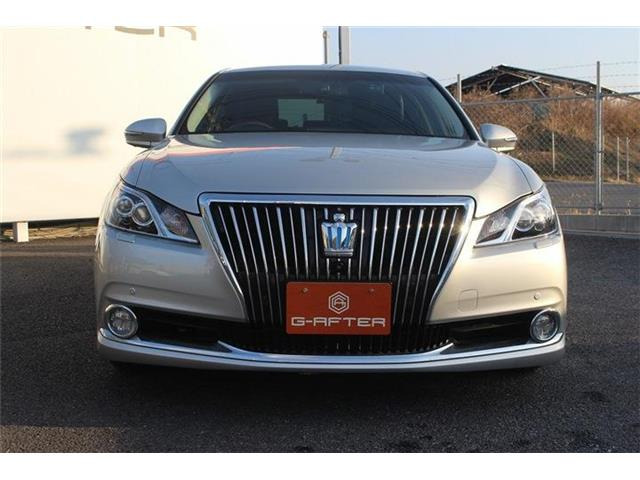 �����X�o���Ȃ����q�l�A���Ǝҗl�ւ̔̔��͂��f�肳���Ă��������܂��B�Ԍ������ԗ��̏ꍇ�́A�Ԍ����擾�������x�������z�ŕ\�����Ă���܂��B