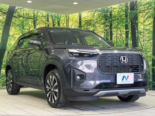 �������x�̃K���X�疌�ŝ����͂������A�㎿�ȃc���E����������B���O����_���J�����؂Ȉ��Ԃ�ی삵�A�F�����E�򉻂�h�~�B�u�e�X�v���b�V���R�[�g�v�A�u�e�v���~�b�T�R�[�g�v���炨�I�т��������܂��B