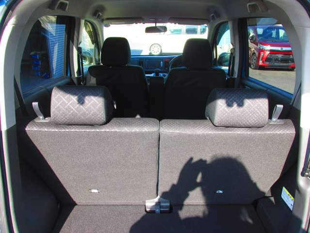 �S�ԗ����z�̔�!�Ǌ����^��(�������q�A�t����A��{�i���o�[)�ȊO�̓o�^�̏ꍇ�A�ʓr�o�^���K�v�ɂȂ�܂��B