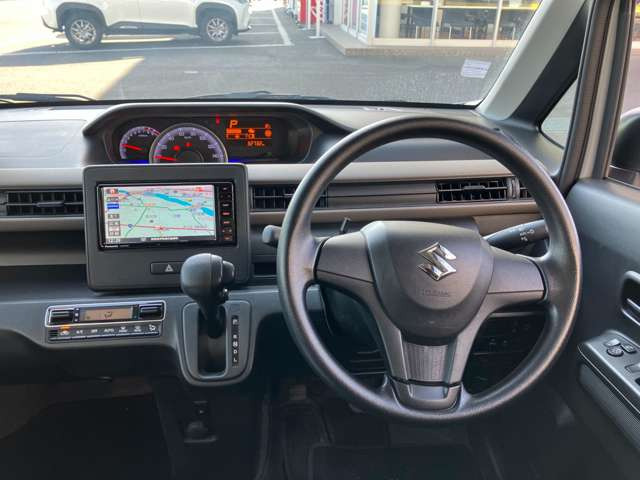 �S���ɔ̔��Ɣ[�Ԃ��o���܂��B���X�͓��ӂł���!!���ЁA���C���������B������p�����[�Y�i�u���ȋ��z�ł��ē����Ă���܂��B���ЁA��r���ĉ������B�܂��́A���C�y�ɂ����ς���A�����������B�����ɑΉ��v���܂��B