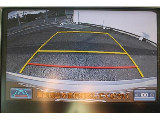 ������肪�����ĂȂ��Ȃ��C�ɓ��������Ԃ��Ȃ������̂��q�l!�S���̃I�[�N�V��������s�b�^����1���T�����Ƃ��\�ł��B���Ј�x���₢���킹���������B