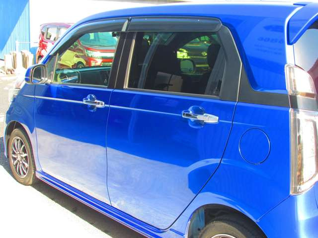 �{�������������肪�Ƃ��������܂��B������̎ԗ��f�ڒ��݌ɂ���!!�����X�̍ۂ͂��A�����肢�v���܂��B