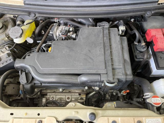 �e�؁E���J�Ȑ�僁�J�j�b�N�X�^�b�t������!�E�Ԍ��E�_�������E���̓��̏C���ȂǃA�t�^�[�T�[�r�X�����S�B���Ԃ̃J�X�^�}�C�Y���l�N�X�e�[�W�̃T�[�r�X�X�^�b�t�܂ł����k��������!