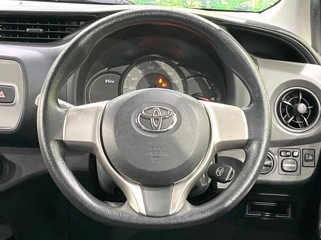 �X�e�A�����O���g�p�������Ȃ��A���ꂢ�ȏ�ԂƂȂ��Ă���܂���