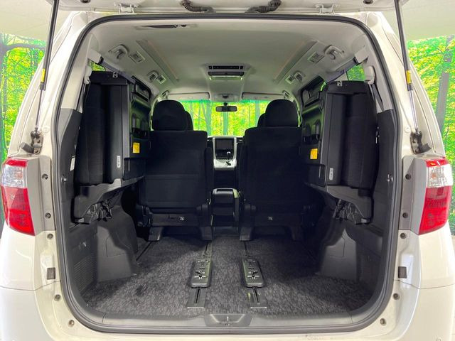 ��Ȃ��i�[����ƁA���ꂾ���̍L����!�V�[���ɍ��킹���V�[�g�A�����W�ŁA�傫�ȉו����ςނ��Ƃ��o���܂���