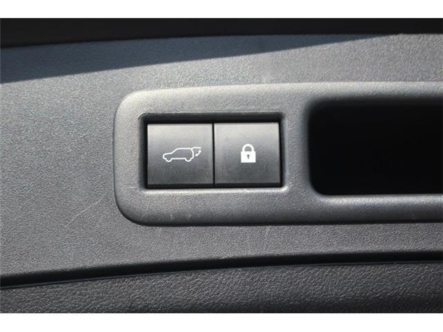 こだわりがあってなかなか気に入ったお車がないそこのお客様!全国のオークションからピッタリの1台を探すことが可能です。ぜひ一度お問い合わせください。