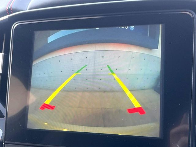 ���o�b�N�J����:�s���Ȓ��Ԃ�����ň��S!���[���A�V�X�g�t���Ȃ̂ŋ����ӏ��ł̒��Ԃ����N���N�ł�!