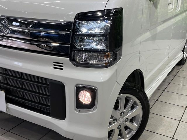 �yLED�w�b�h���C�g�z���V����ԑ��s�����ǍD�Ȏ��E���m�ۂ����S���ĉ^�]�ł��鍂�P�xLED�w�b�h���C�g�𑕔�!�_�����x�������A����d�͂��}�����Ă��܂��B