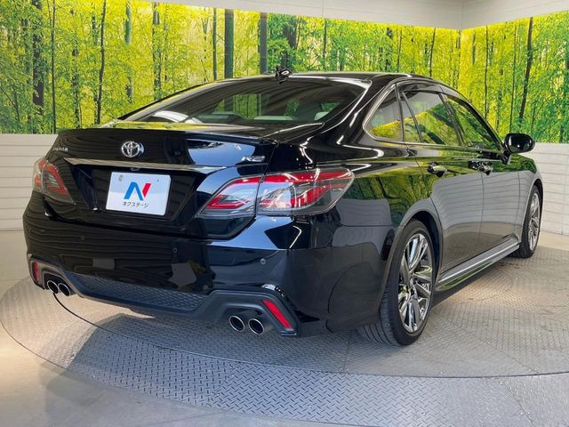 ☆全国のネクステージからお取り寄せが可能※!遠方の店舗に展示してあるクルマが気になる場合も、最寄りの店舗でご覧いただくことが可能です!是非私たちに要望をお聞かせください!※別途費用