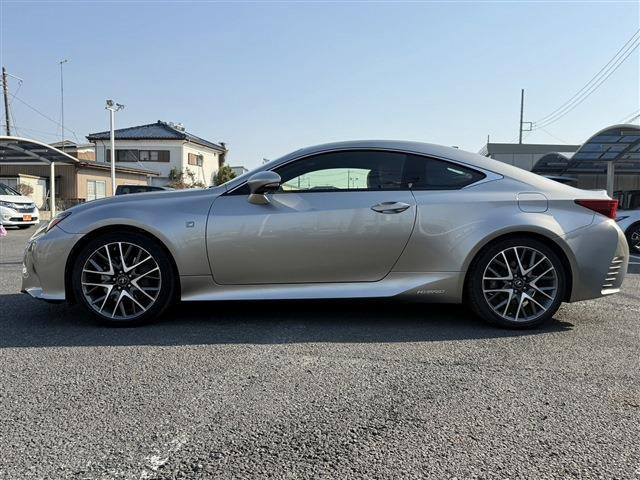 ���Ǝҗl�ւ̔̔��͂��f�肳���Ă��������܂��B �Ԍ������ԗ��̏ꍇ�́A�Ԍ����擾�������x�������z�ŕ\�����Ă���܂��B