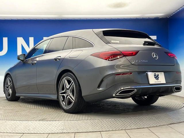 ��YANASE�I�[�g�V�X�e���Y�Ƃ̒�g�ɂ���Ď����������i���C���l�b�g���[�N!��؂Ȃ��Ԃ�����A������̏C���ł��u�����i���v�����񋟁B���X�ł��w�������������Ԃɂ̓����b�g������������܂�