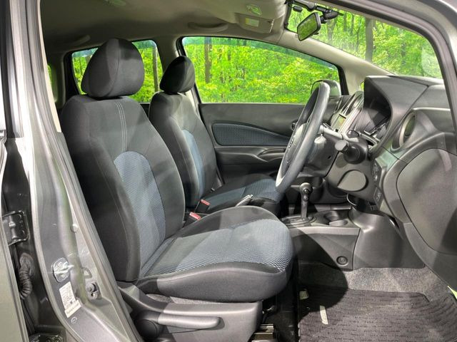 �^�]�ȃV�[�g���͎g�p�������Ȃ��A�ǍD�ȏ�ԂƂȂ��Ă��܂��B���J�Ɏg���Ă������Ƃ��悭�킩��܂��ˁB