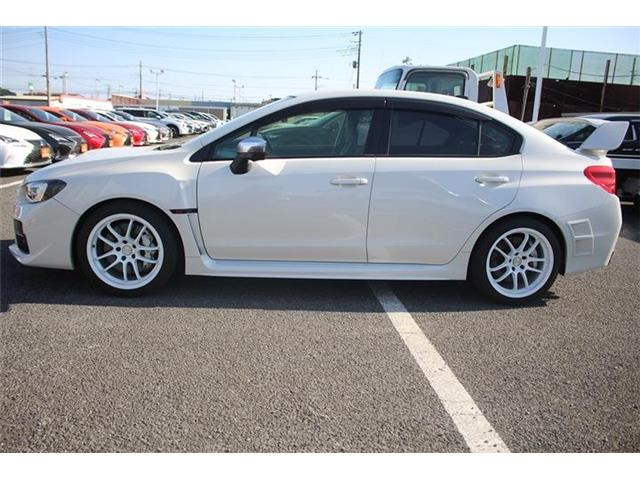 ���Ǝҗl�ւ̔̔��͂��f�肳���Ă��������܂��B �Ԍ������ԗ��̏ꍇ�́A�Ԍ����擾�������x�������z�ŕ\�����Ă���܂��B