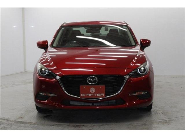 ��D�]�̃{�f�B�R�[�e�B���O�u�n�C���[�X�R�[�g�v�����[�Ԃ܂łɎ{�H�\�B�J���݂�����Ȃǒ��ÎԂ�����ƒ��߂Ă��܂���?�s�J�s�J�̏�Ԃł����o�����������܂��B