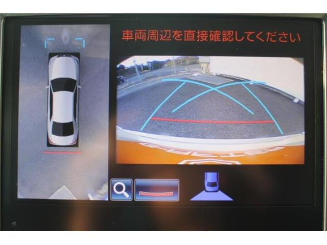 �����Ƃ����Ƃ��ɗ����Œ�3�N�̒����ۏ؂����p�ӂ��Ă���܂��B���������Ɉ��S���Ă��g������������悤�ɁA�ƐӋ���H���̂��q�l���S���������܂���B���s���ȓ_���������܂�����X�^�b�t�܂ł��₢���킹������