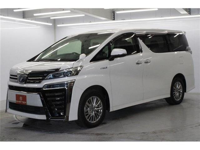 ���Ǝҗl�ւ̔̔��͂��f�肳���Ă��������܂��B �Ԍ������ԗ��̏ꍇ�́A�Ԍ����擾�������x�������z�ŕ\�����Ă���܂��B