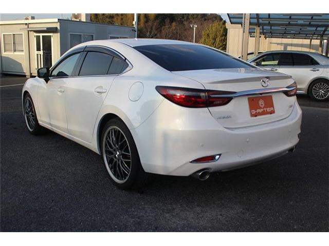 �����X�o���Ȃ����q�l�A���Ǝҗl�ւ̔̔��͂��f�肳���Ă��������܂��B�Ԍ������ԗ��̏ꍇ�́A�Ԍ����擾�������x�������z�ŕ\�����Ă���܂��B