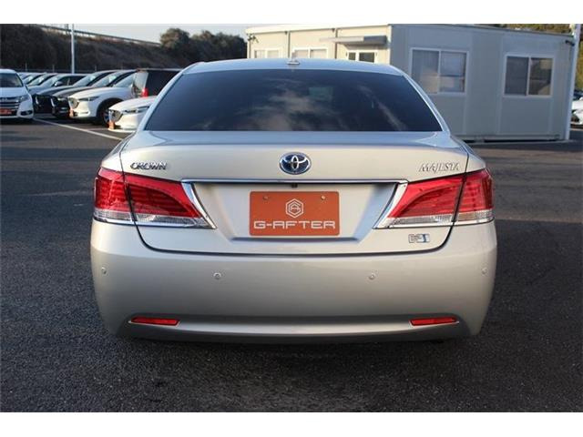 �����X�o���Ȃ����q�l�A���Ǝҗl�ւ̔̔��͂��f�肳���Ă��������܂��B�Ԍ������ԗ��̏ꍇ�́A�Ԍ����擾�������x�������z�ŕ\�����Ă���܂��B