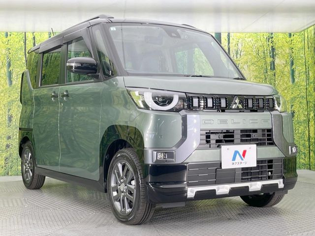 ���Ђł́A�S�ԁw�C�����Ȃ��x�̂��Ԃ̂ݎ�舵���Ă���܂��B��C�o�C���[�ɂ�錵�I�����d����̌�A���Ɍ�̎ԗ��`�F�b�N���s���A�l�N�X�e�[�W���F�肵�����i���Ȓ��ÎԂ����񋟂��Ă���܂��B