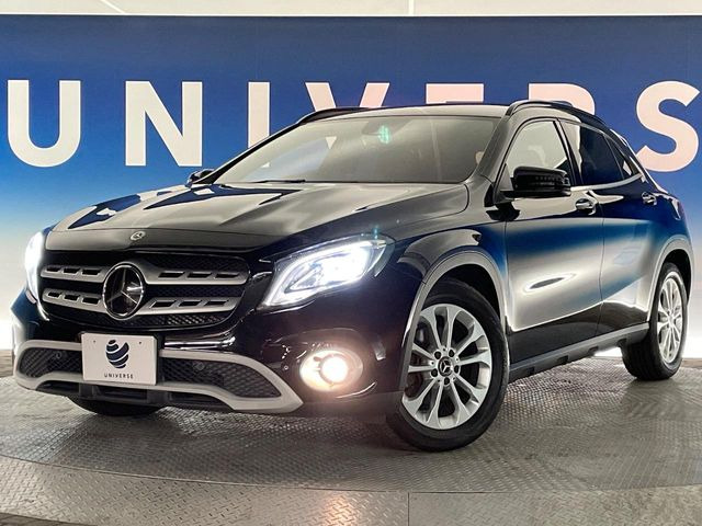 ��LED�w�b�h���C�g:��ԑ��s�����ǍD�Ȏ��E���m�ۂ����S���ĉ^�]�ł��鍂�P�xLED�w�b�h���C�g�𑕔�!�_�����x�������A����d�͂��}�����Ă��܂��B