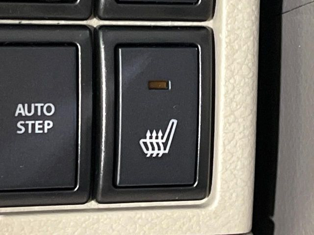 �y�V�[�g�q�[�^�[�z�������ɏd�󂷂�V�[�g�q�[�^�[!�G�A�R����葁�����܂��Ă����̂Ŋ�����̐l�����S�ł��ˁ�G�A�R���̉����͊������邩����A�Ƃ������ɂ����������߂ł��B