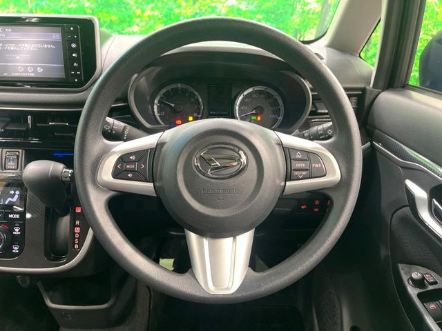 �y�X�e�A�����O�X�C�b�`�z�^�]���A�O������ڐ������炷���ƂȂ��A�I�[�f�B�I���̑��삪�\�ȕ֗��@�\!���S&���K�ȃh���C�u�����o���Ă���܂���