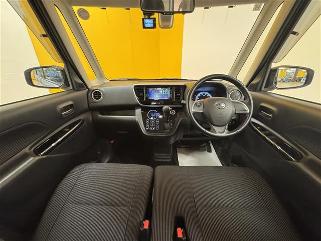 デイズルークスX Vセレクション