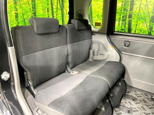 �L�X�Ƃ���2��ڃV�[�g�͋��Z���������A���S�n�����K!�F�B��Ƒ��Ƃ̂��o�����ɂ҂�����ł��B�x�r�[�V�[�g��`���C���h�V�[�g�g�p�������K�ɂ��߂�������������\���ȋ�Ԃ��m�ۂ��Ă��܂��B