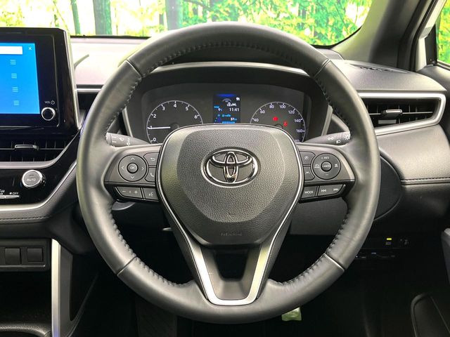 �y�����v�����X�e�A�����O�z�㎿�Ȋv���g�p���邱�ƂŁA��ɂ����������݂ƂĂ��^�]���₷���n���h���ł���