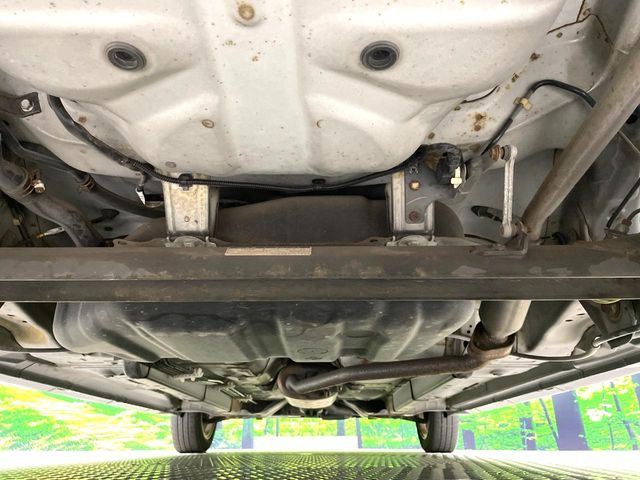 ����肪���ꂢ�Ȃ����ɁA�h�K���H�̎{�H���I�X�X���B�~��n��͂������A���ݕ��ɂ��Z���̕���A��Ń}�����E�E�B���^�[�X�|�[�c���������ɑ�ύD�]���������Ă���܂��B