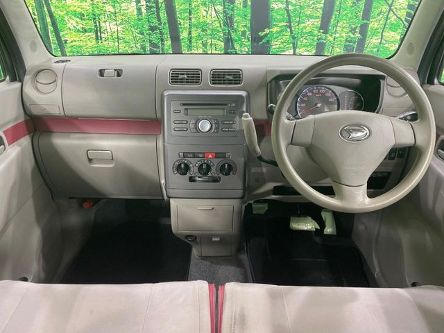 �O���[�v���݌ɐ���30,000��!!�S���̌n��X���烁�[�J�[�E�Ԏ��킸���Љ�o����̂ŁA���Ȃ��Ƀs�b�^���̂��Ԃ�������͂��ł���܂��͂��₢���킹��������