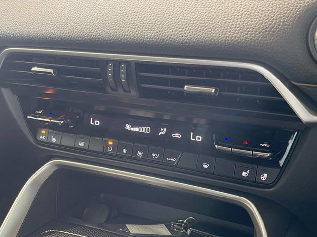 �y�V�[�g�q�[�^�[�z�������ɏd�󂷂�V�[�g�q�[�^�[!�G�A�R����葁�����܂��Ă����̂Ŋ�����̐l�����S�ł��ˁ�G�A�R���̉����͊������邩����A�Ƃ������ɂ����������߂ł��B