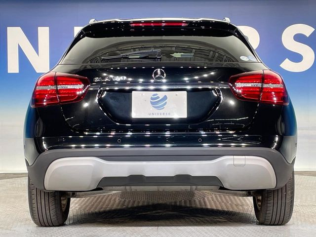 �������̒ʂ��Y��ȏ�Ԃ��ێ����Ă��邨�Ԃł����A�����ȃL�Y�̏󋵂⑼�̉ӏ��̂��ʐ^��������ł��܂��B�������̕��ł����S���Ă���������������l�A���q�l�̂���]�ɉ����ďo������育�Ή������Ă��������܂��B