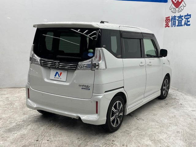 ���S���̃l�N�X�e�[�W���炨���񂹂��\��!�����̓X�܂ɓW�����Ă���N���}���C�ɂȂ�ꍇ���A�Ŋ��̓X�܂ł��������������Ƃ��\�ł�!���񎄂����ɗv�]������������������!���ʓr��p