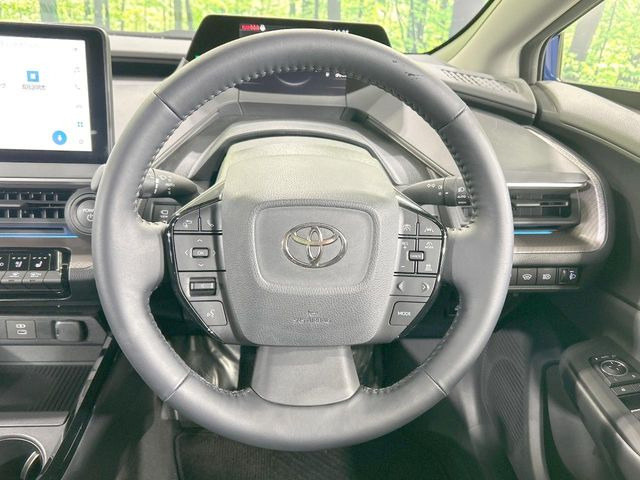 �y�����v�����X�e�A�����O�z�㎿�Ȋv���g�p���邱�ƂŁA��ɂ����������݂ƂĂ��^�]���₷���n���h���ł���