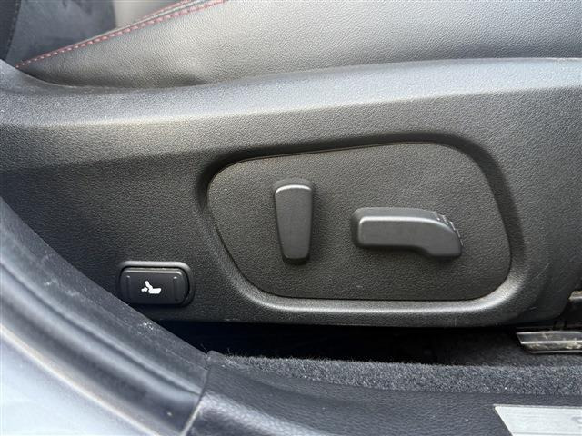 ���Ђ͂��������j�b�Z�C���a���ۑ㗝�X�ł��B�S�c�ƎЈ����ی��̕�W�l���i���擾���Ă���܂��B���C�y�ɂ����k���������B