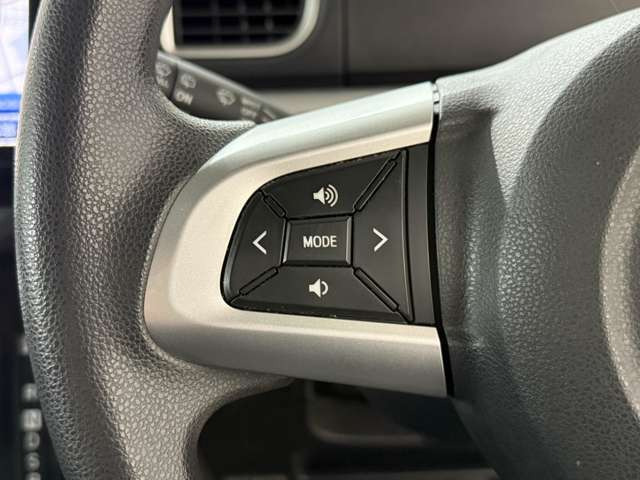 ���Ԃ̔̔������ł͂Ȃ��A���Ԃ̔�����肾���������Ă��������Ă���܂�!