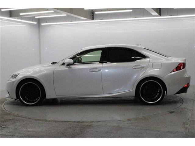 ���Ǝҗl�ւ̔̔��͂��f�肳���Ă��������܂��B �Ԍ������ԗ��̏ꍇ�́A�Ԍ����擾�������x�������z�ŕ\�����Ă���܂��B