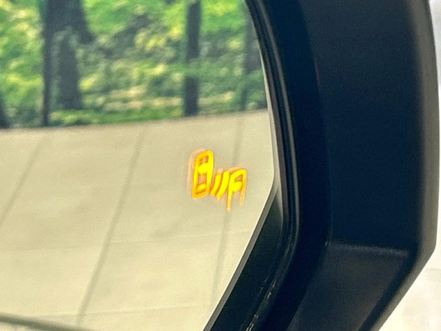 �y�u���C���h�X�|�b�g���j�^�[�z���s���A�h�A�~���[�̎��p�ɂȂ�₷���ӏ��Ɍ㑱�Ԃ��ڋ߂���ƃT�C�h�~���[�̃����Y�Ɍx����\��!�h���C�o�[�ɒ��ӊ��N�����Ă���܂��B