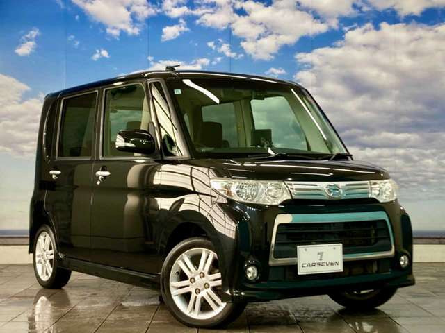 �y�����ς���e�z���X�ł͎ԗ����i�͂�����񏔔�p�̓�����������\�ł�!��p�ɂ��Ă̂��s���ȓ_��������܂����牓���Ȃ�����������������!!