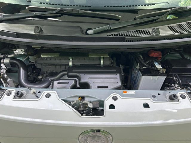 �e�؁E���J�Ȑ�僁�J�j�b�N�X�^�b�t������!�E�Ԍ��E�_�������E���̓��̏C���ȂǃA�t�^�[�T�[�r�X�����S�B���Ԃ̃J�X�^�}�C�Y���l�N�X�e�[�W�̃T�[�r�X�X�^�b�t�܂ł����k��������!