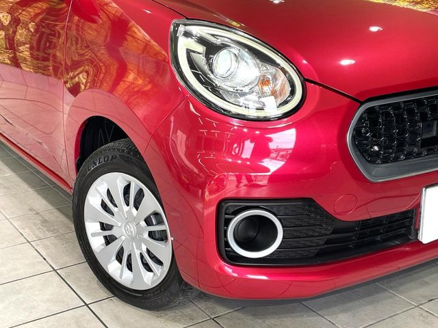 �yLED�w�b�h���C�g�z���V����ԑ��s�����ǍD�Ȏ��E���m�ۂ����S���ĉ^�]�ł��鍂�P�xLED�w�b�h���C�g�𑕔�!�_�����x�������A����d�͂��}�����Ă��܂��B