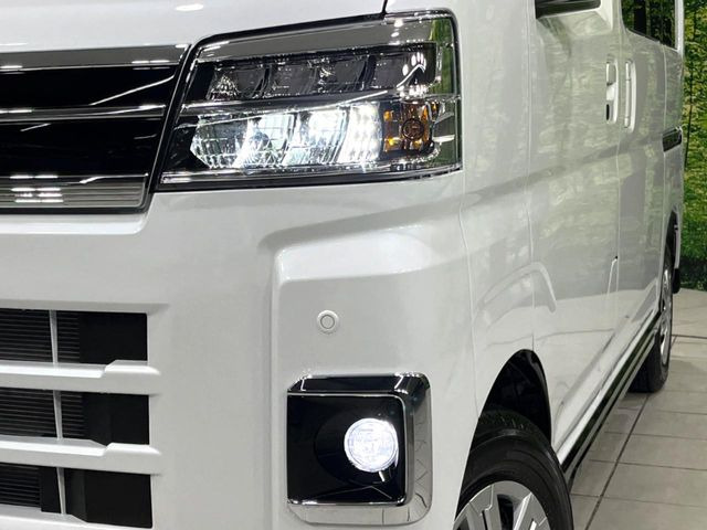 �yLED�w�b�h���C�g�z���V����ԑ��s�����ǍD�Ȏ��E���m�ۂ����S���ĉ^�]�ł��鍂�P�xLED�w�b�h���C�g�𑕔�!�_�����x�������A����d�͂��}�����Ă��܂��B