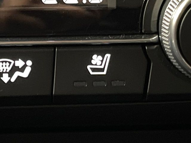 �y�V�[�g�x���`���[�V�����z�ď�͗��������ł��K��w���̔M�⃀����h���A�~�̓G�A�R�������������܂��ă|�J�|�J��!�G�߂��킸���K�ɉ߂����܂��B