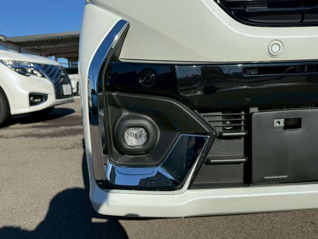 スペーシアカスタムハイブリッド(HYBRID)  XS